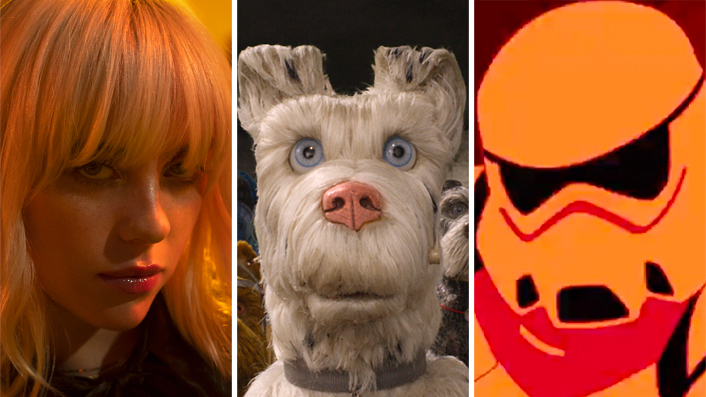 The best movies and shows coming to Disney+ and Star in September